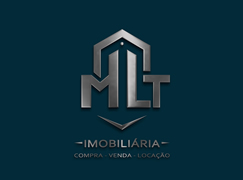 Apartamento à venda, Barra da Tijuca, RIO DE JANEIRO - RJ